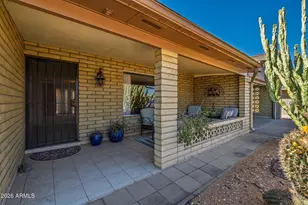 4655 E Delta Ave, Mesa, AZ 85206 - Photo 4