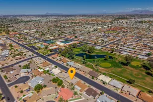 4655 E Delta Ave, Mesa, AZ 85206 - Photo 48