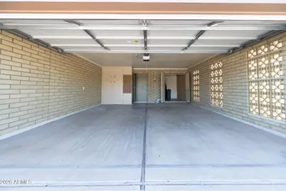 4655 E Delta Avenue, Mesa, AZ 85206 - Photo 6