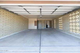 4655 E Delta Ave, Mesa, AZ 85206 - Photo 6