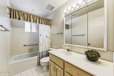 4655 E Delta Avenue, Mesa, AZ 85206 - Photo 38