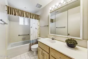4655 E Delta Ave, Mesa, AZ 85206 - Photo 38
