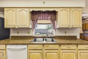 4655 E Delta Ave, Mesa, AZ 85206 - Photo 34