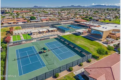 4655 E Delta Avenue, Mesa, AZ 85206 - Photo 14