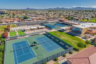 4655 E Delta Ave, Mesa, AZ 85206 - Photo 14