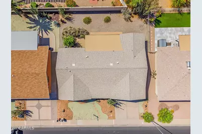 4655 E Delta Avenue, Mesa, AZ 85206 - Photo 44