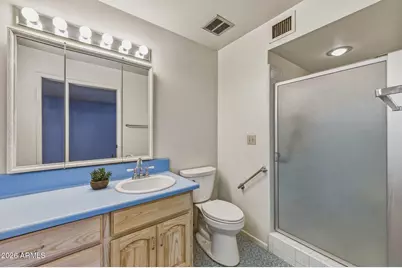 4655 E Delta Avenue, Mesa, AZ 85206 - Photo 42