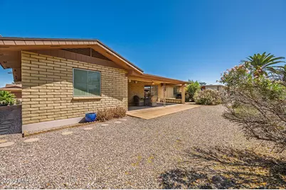 4655 E Delta Avenue, Mesa, AZ 85206 - Photo 8