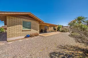 4655 E Delta Ave, Mesa, AZ 85206 - Photo 8