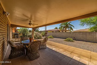 4655 E Delta Avenue, Mesa, AZ 85206 - Photo 10