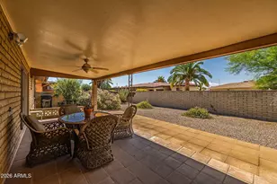 4655 E Delta Ave, Mesa, AZ 85206 - Photo 10