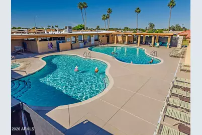 4655 E Delta Avenue, Mesa, AZ 85206 - Photo 12