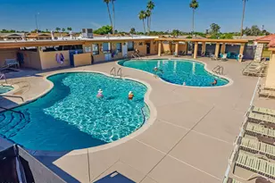 4655 E Delta Ave, Mesa, AZ 85206 - Photo 12