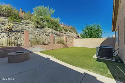 2026 E Glenhaven Drive, Phoenix, AZ 85048 - Photo 24