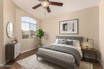 2026 E Glenhaven Drive, Phoenix, AZ 85048 - Photo 12