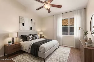 2026 E Glenhaven Dr, Phoenix, AZ 85048 - Photo 16