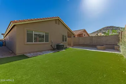 2026 E Glenhaven Drive, Phoenix, AZ 85048 - Photo 22