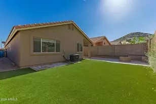 2026 E Glenhaven Dr, Phoenix, AZ 85048 - Photo 22