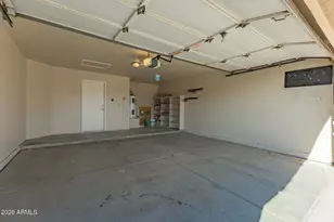 2026 E Glenhaven Dr, Phoenix, AZ 85048 - Photo 20