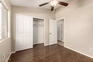 2026 E Glenhaven Dr, Phoenix, AZ 85048 - Photo 18