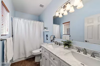 215 E Shawnee Road, San Tan Valley, AZ 85143 - Photo 18