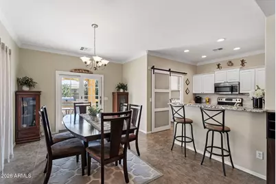 215 E Shawnee Road, San Tan Valley, AZ 85143 - Photo 6