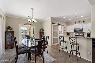 215 E Shawnee Rd, San Tan Valley, AZ 85143 - Photo 6