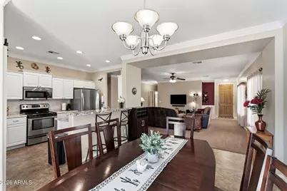 215 E Shawnee Road, San Tan Valley, AZ 85143 - Photo 2