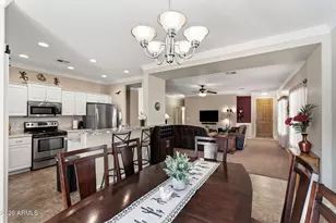 215 E Shawnee Rd, San Tan Valley, AZ 85143 - Photo 2