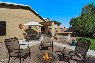 215 E Shawnee Rd, San Tan Valley, AZ 85143 - Photo 12