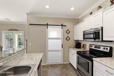 215 E Shawnee Road, San Tan Valley, AZ 85143 - Photo 10