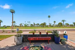 1609 W Virginia Ave, Phoenix, AZ 85007 - Photo 66