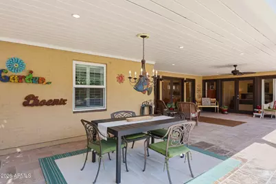 1609 W Virginia Avenue, Phoenix, AZ 85007 - Photo 46