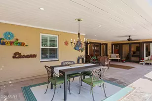 1609 W Virginia Ave, Phoenix, AZ 85007 - Photo 46