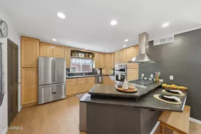 1609 W Virginia Avenue, Phoenix, AZ 85007 - Photo 12