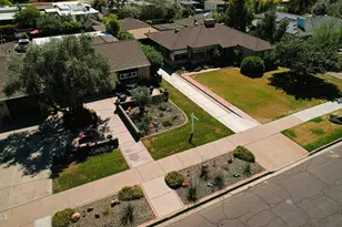 1609 W Virginia Ave, Phoenix, AZ 85007 - Photo 68