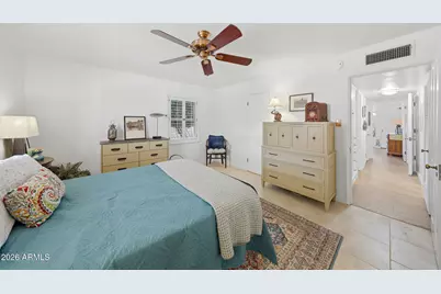1609 W Virginia Avenue, Phoenix, AZ 85007 - Photo 36
