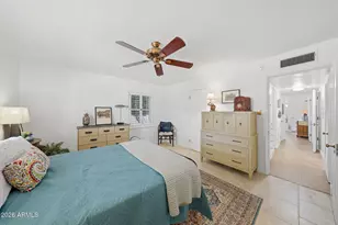 1609 W Virginia Ave, Phoenix, AZ 85007 - Photo 36