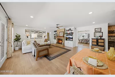 1609 W Virginia Avenue, Phoenix, AZ 85007 - Photo 22