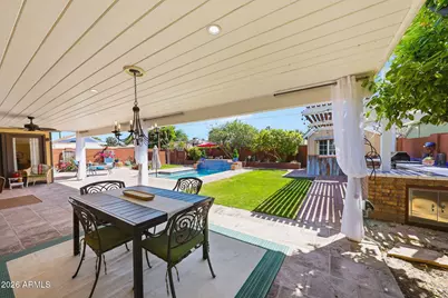 1609 W Virginia Avenue, Phoenix, AZ 85007 - Photo 46
