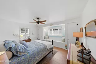 1609 W Virginia Ave, Phoenix, AZ 85007 - Photo 34