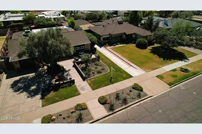 1609 W Virginia Avenue, Phoenix, AZ 85007 - Photo 66