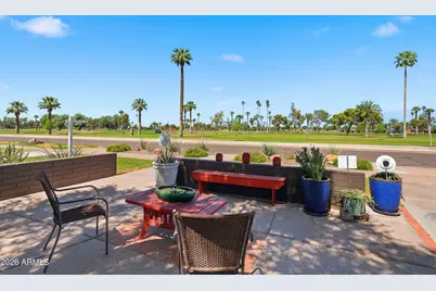 1609 W Virginia Avenue, Phoenix, AZ 85007 - Photo 4