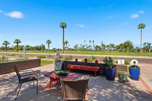 1609 W Virginia Ave, Phoenix, AZ 85007 - Photo 4