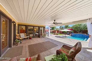 1609 W Virginia Ave, Phoenix, AZ 85007 - Photo 38