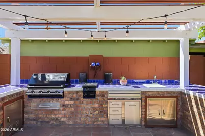 1609 W Virginia Avenue, Phoenix, AZ 85007 - Photo 50
