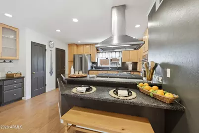 1609 W Virginia Avenue, Phoenix, AZ 85007 - Photo 20