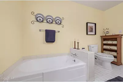 1609 W Virginia Avenue, Phoenix, AZ 85007 - Photo 40