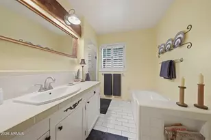 1609 W Virginia Ave, Phoenix, AZ 85007 - Photo 38