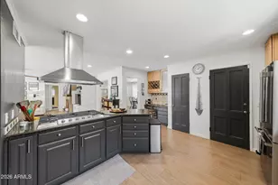 1609 W Virginia Ave, Phoenix, AZ 85007 - Photo 18